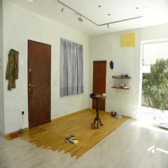 images/hanappe/Picture 543.jpg